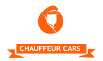 Prime Chauffeur Cars
